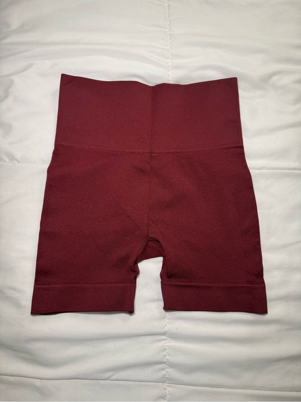 set active bike shorts